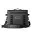 Yeti Hopper Flip 18 Cooler