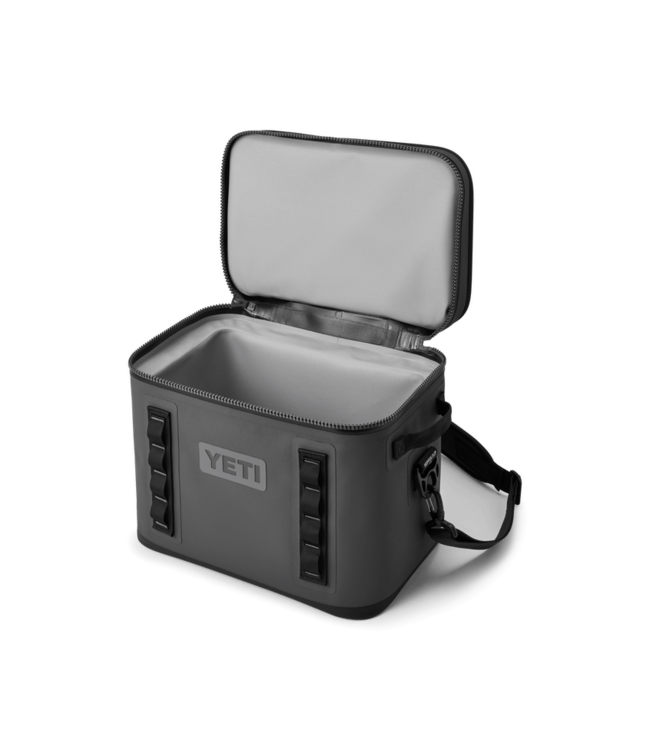 Yeti Hopper Flip 18 Cooler