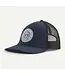Patagonia Take a Stand Trucker Hat