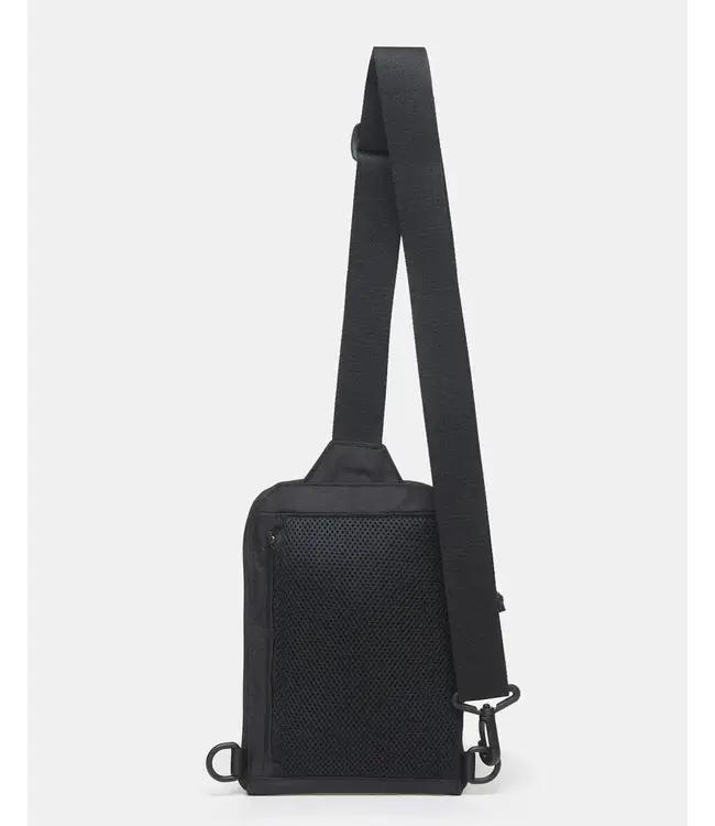 TenTree Newport Sport Sling