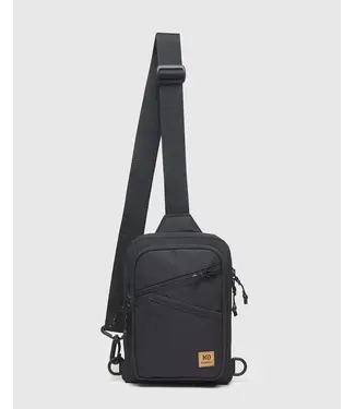 TENTREE TenTree Newport Sport Sling