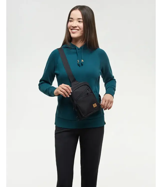 TenTree Newport Sport Sling