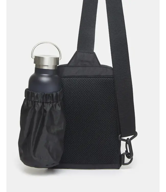 TenTree Newport Sport Sling