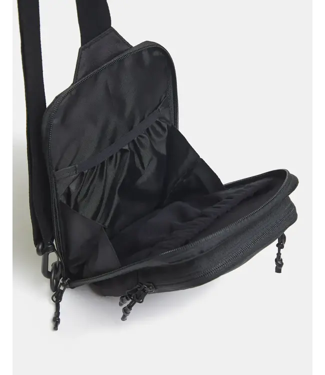 TenTree Newport Sport Sling