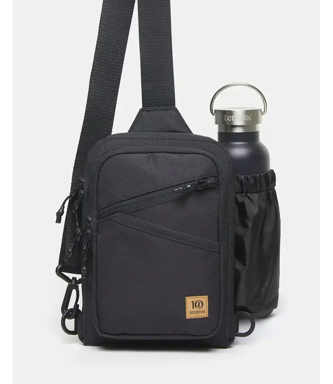 TenTree Newport Sport Sling