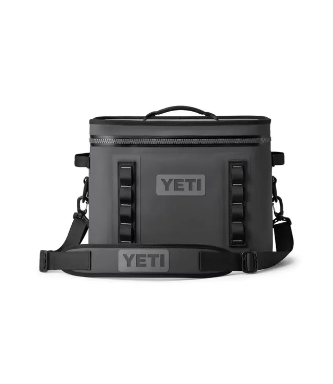 Yeti Hopper Flip 18 Cooler