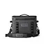 Yeti Hopper Flip 18 Cooler