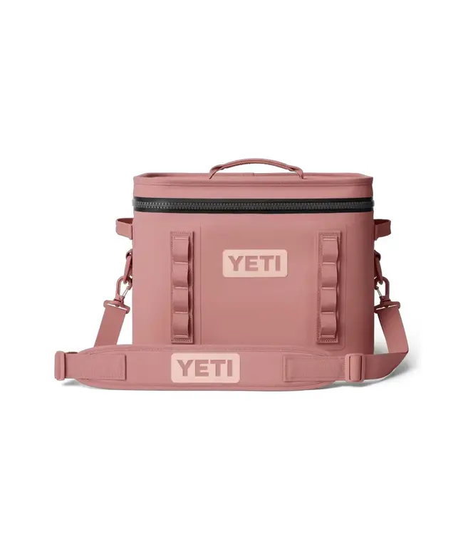 Yeti Hopper Flip 18 Cooler