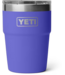 Yeti Rambler 16 oz Stackable Cup