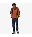 Patagonia Men's Downdrift Vest