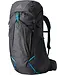Gregory Focal 58 Backpack