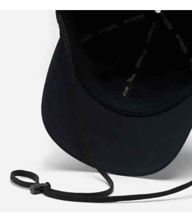 Columbia PFG 80MPH Ball Cap