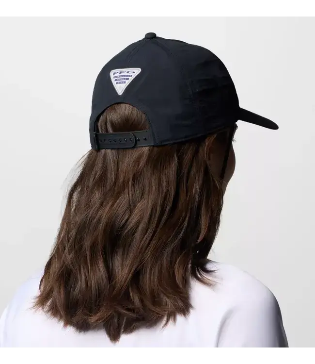 Columbia PFG 80MPH Ball Cap