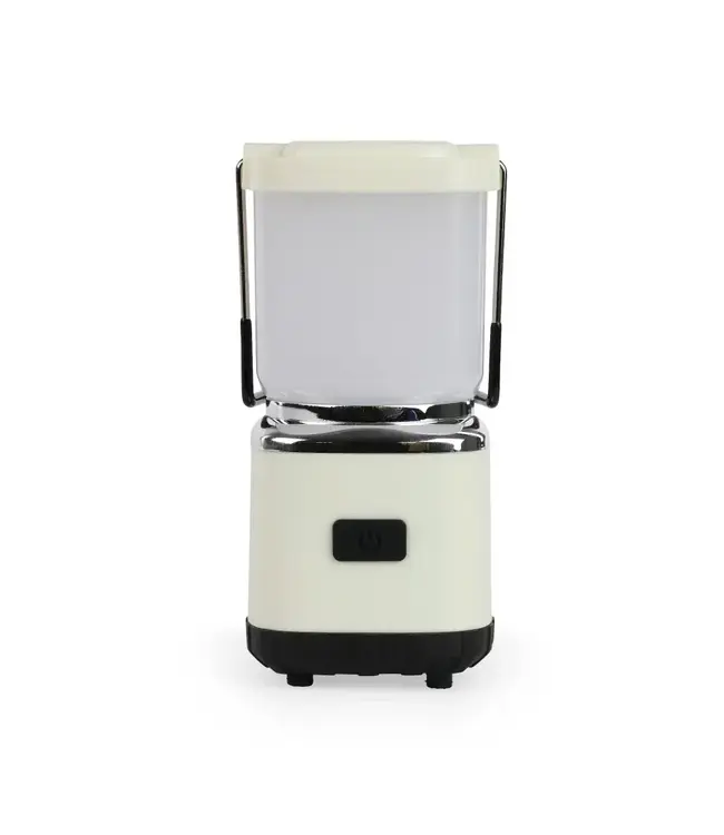 Lux Pro Mini Rechargeable LED Lantern