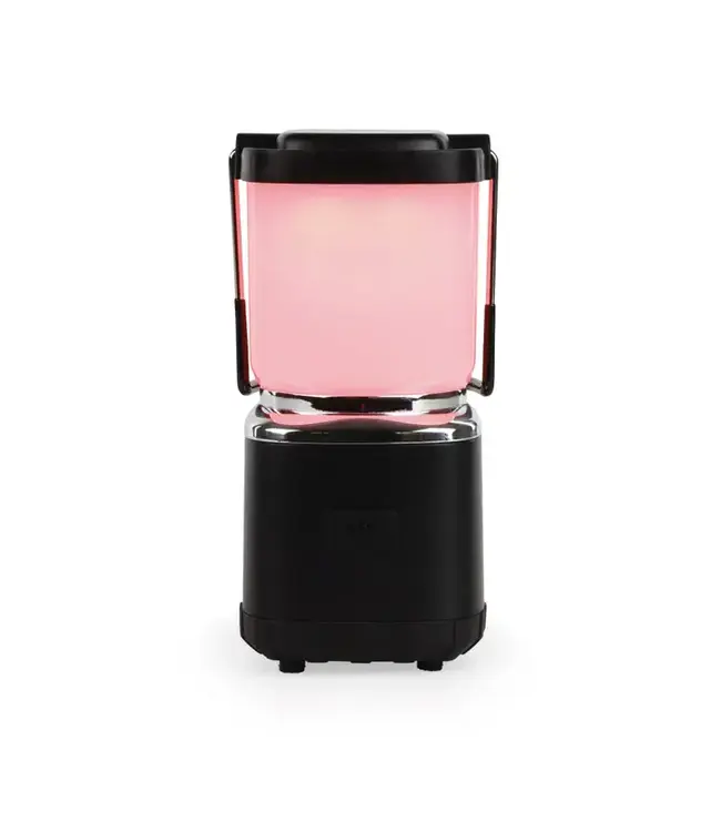 Lux Pro Mini Rechargeable LED Lantern