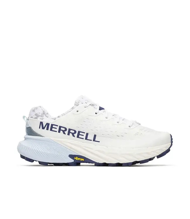 Merrell Women's Agility Peak 5 Sneakers