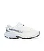 Merrell Women's Agility Peak 5 Sneakers