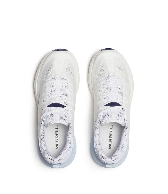 Merrell Women's Agility Peak 5 Sneakers