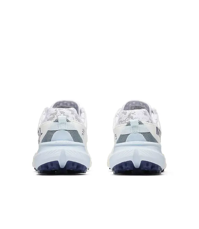 Merrell Women's Agility Peak 5 Sneakers