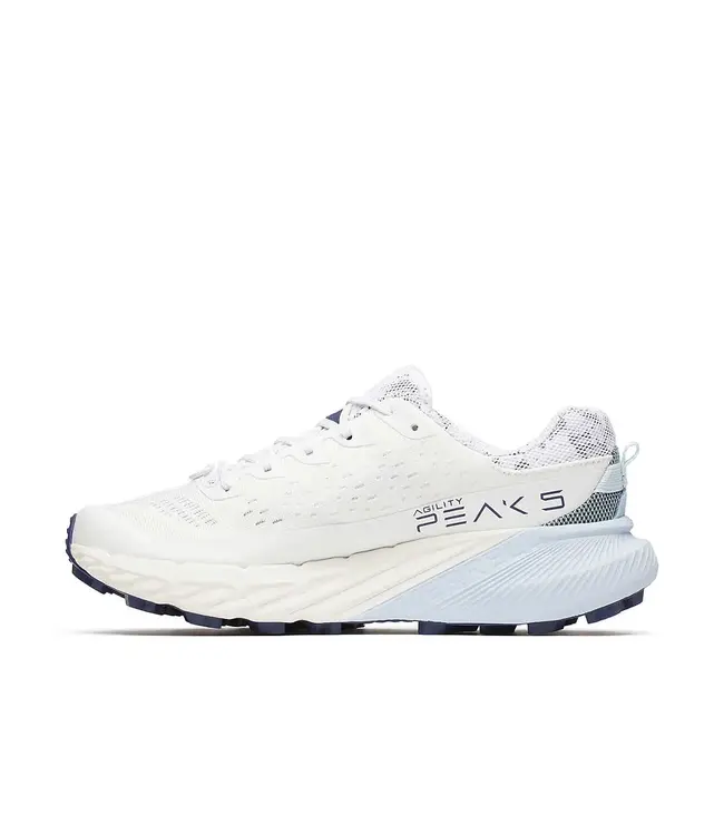 Merrell Women's Agility Peak 5 Sneakers
