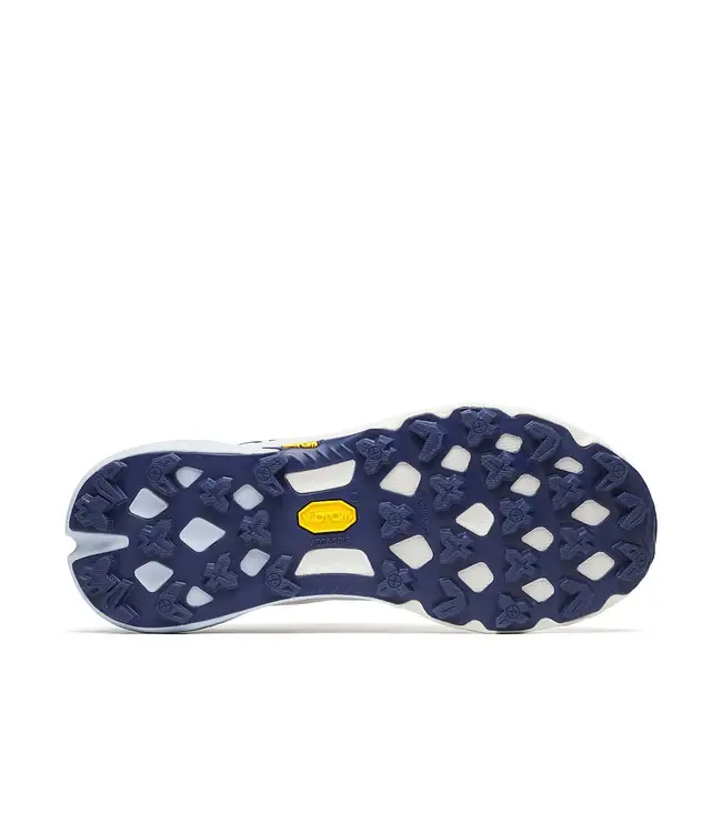 Merrell Women's Agility Peak 5 Sneakers