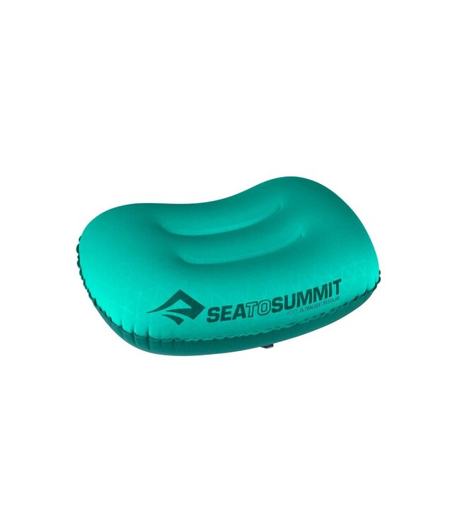 Sea to Summit Aeros Ultralight Pillow