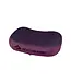 Sea To Summit Aeros Premium Pillow - Regular