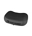 Sea To Summit Aeros Premium Pillow - Regular