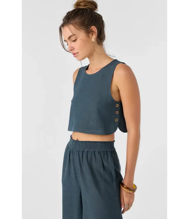 O'Neill Sanders Tank Top