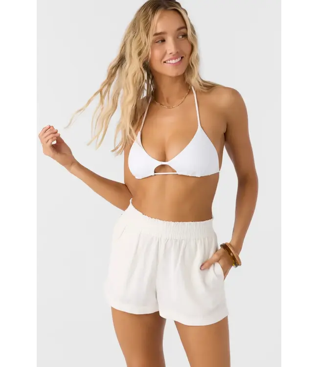 O'Neill Sanders Short