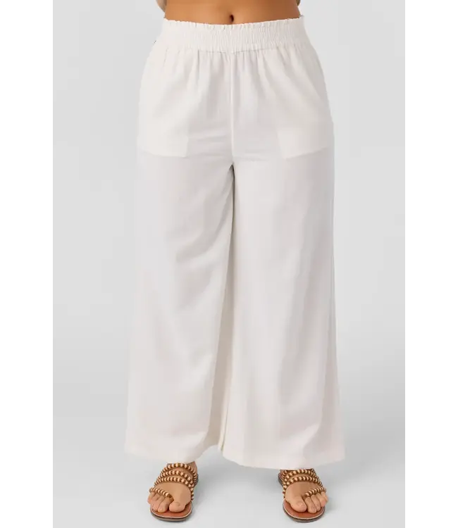 O'Neill Sanders Pants