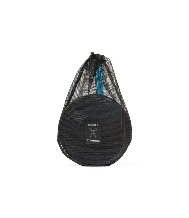 Helinox Side Table - Small