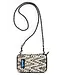 Kavu Go Time Wallet