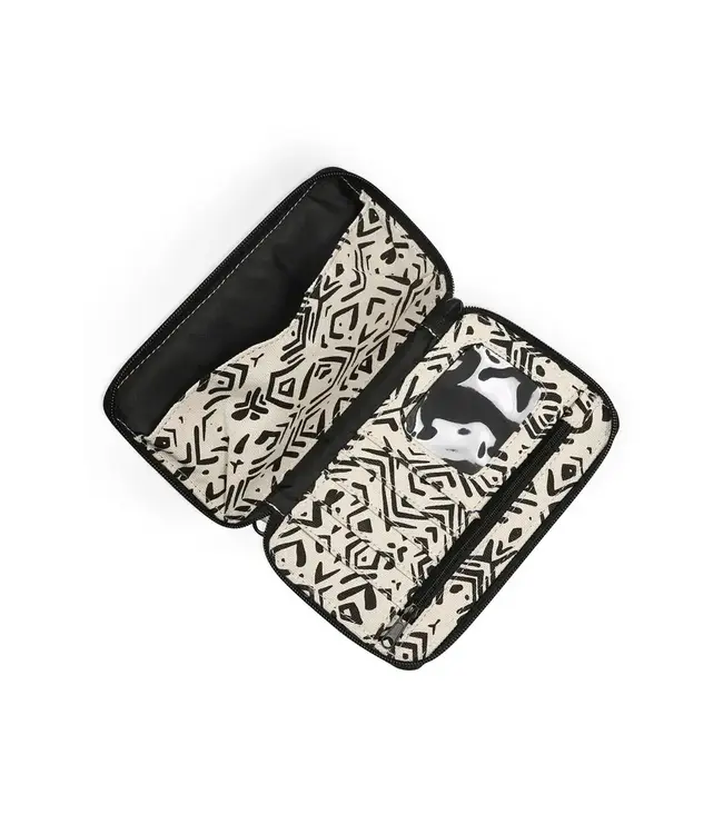 Kavu Go Time Wallet