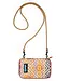 Kavu Go Time Wallet