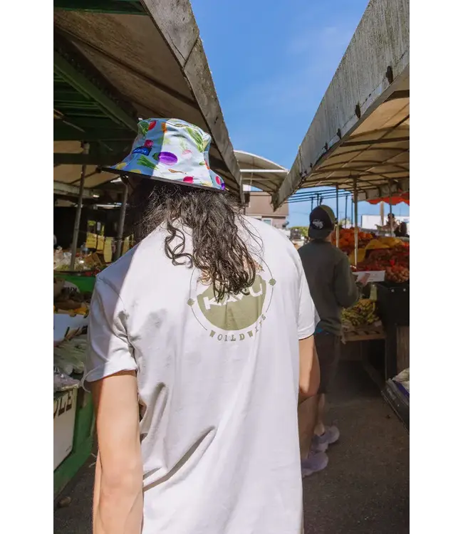 Kavu Fishermans Chillba Hat