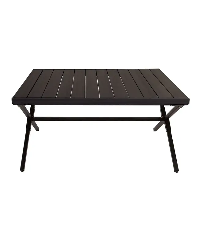 Kuma Camp Crew Coffee Table