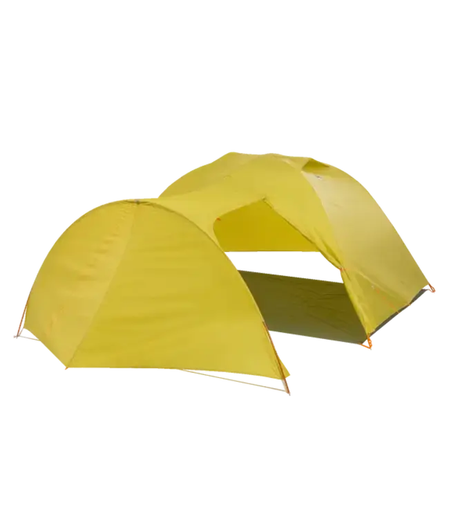 Big Agnes Blacktail Hotel 3 Tent