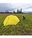 Big Agnes Blacktail Hotel 3 Tent