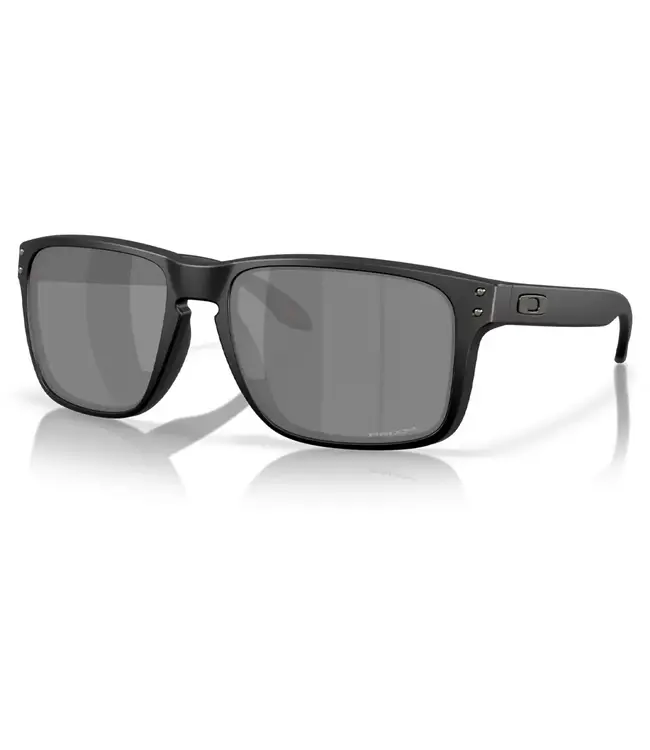 Oakley Holbrook XXL Glasses
