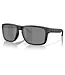 Oakley Holbrook XXL Glasses