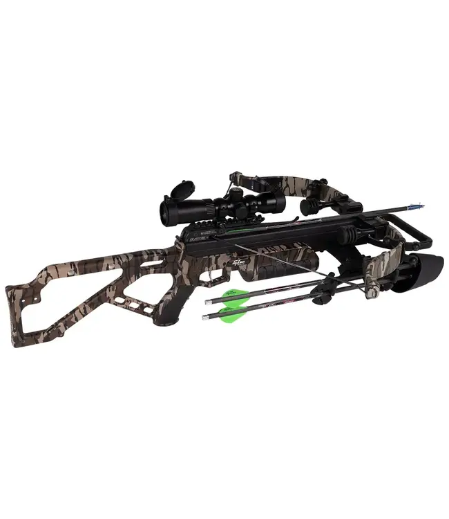 Excalibur Mag Max 350 Crossbow