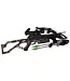 Excalibur Mag Max 350 Crossbow