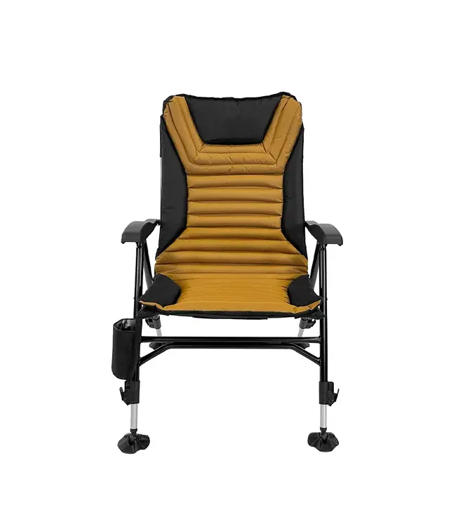 Kuma Off Grid Chair
