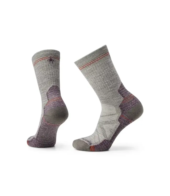 Smartwool Women's Hike Crew Socks