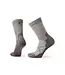 Smartwool Women's Hike Crew Socks