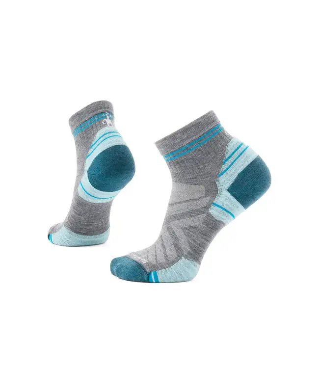 Smartwool Women's Hike Ankle Socks