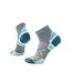 Smartwool Women's Hike Ankle Socks