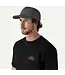 Patagonia Relaxed Trucker Hat