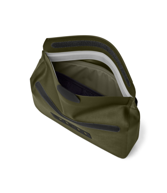 Yeti Sidekick 3L Dry Bag